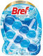 Bref Reinigungsgel Toilette