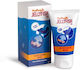 Sanifarma Postpungello Jellyfish Gel για Επούλωση 50ml