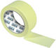 Masking Tape 25mmx50m D-300-0006