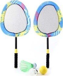 Artyk Set Badminton