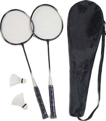 Master Badminton Set
