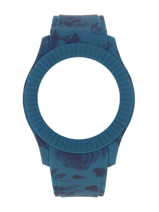 Λουρί Ρολόι Watx & Colors Cowa3068