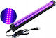 Φωτιστικό LED Blacklight 10W