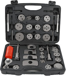 AWTools Tool Set 35pcs