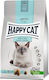 Happy Cat Sensitive Ξηρά Τροφή για Ενήλικες Γάτες με Ευαίσθητο Γαστρεντερικό 0.3kg