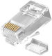 Lanview LVN125416 RJ45 Clip 1pcs
