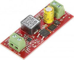 Atte Power Alarm System Module