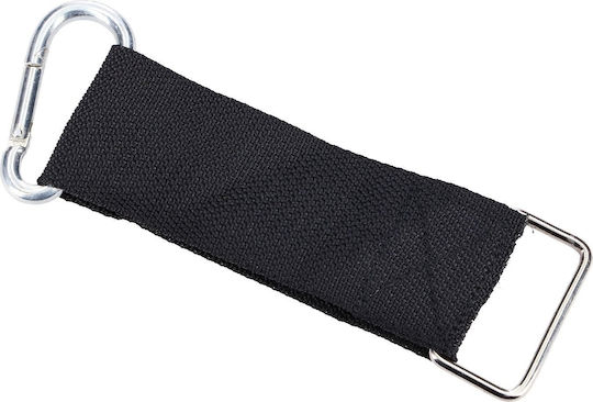 Extralink Extralink 50mm Fiber Optical Cable Support Band