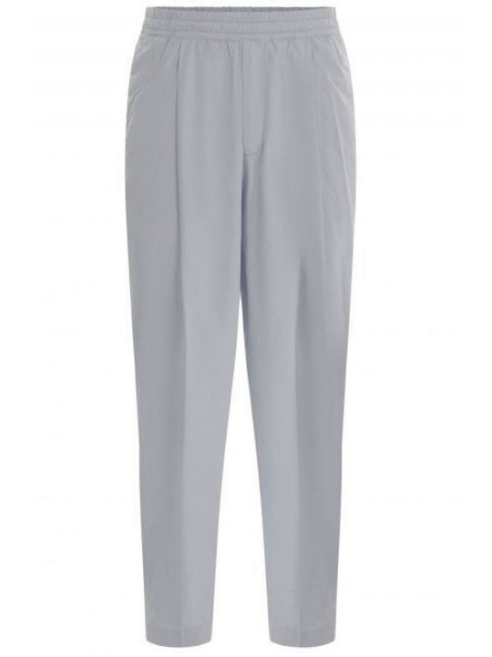 Briglia Men's Trousers Grey