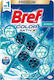 Bref Activ+ Block Λεκάνης