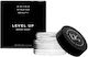 Dimitris Stratos Beauty Level Up Seife für Augenbrauen 20gr