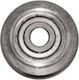 Dedra DED0024 Колело за рязане на плочки