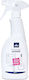 Deante Reiniger als Spray für Schimmel 1x500ml