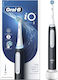 Oral-B iO Series 3 Electric Toothbrush with Pre...