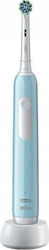Oral-B Pro Series 1 Електрическа Четка за Зъби ...