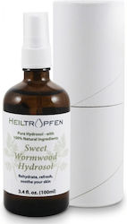 Heiltropfen Sweet Wormwood Hydrosol 100ml