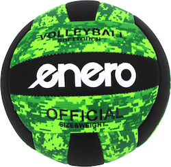 Enero Volley Ball Outdoor No.5