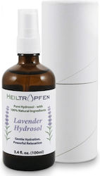 Heiltropfen Spray Hidrosol De Lavandă 100ml Heiltropfen Spray Hidrosol De Lavandă 100ml