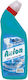 Axion Καθαριστικό 4x750ml