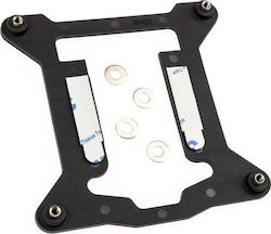 XSPC Задна Платка XSPC LGA1700