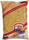 Elomas Orzo 500g