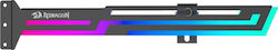 Redragon Държач За GPU Черен RD-GCP03 RGB
