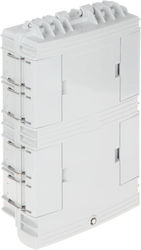 Opton PPO-16/3 Cutie De Montare/Expansiune Opton PPO-16/3 Cutie De Montare/Expansiune