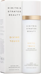 Dimitris Stratos Beauty Divine Touch 100ml Dimitris Stratos Beauty Divine Touch 100ml