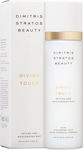 Dimitris Stratos BEAUTY Divine Touch 100ml