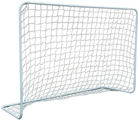 Victoria Sport Poartă Fotbal 182x61x122cm