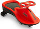 Toyz Lauflernhilfe Ride On TOYZ-2547 Rot
