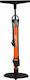 AWTools AW19305 Pump Air Pump Hand
