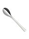 Ready Set de Linguri Cafea / ceai Inoxidabile Argintiu 13.5cm 12buc