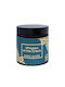 Aurora Scented Soy Candle Jar 100gr 1pcs