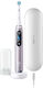 Oral-B iO Series 9 Elektrische Zahnbürste mit D...
