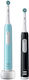 Oral-B Pro Series 1 Ηλεκτρική Οδοντόβουρτσα με ...