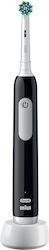 Oral-B Pro Series 1 Periuță de dinți electrică ...