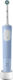 Oral-B Vitality Pro Protect X Clean Electric To...