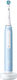 Oral-B iO Series 3 Electric Toothbrush with Pre...