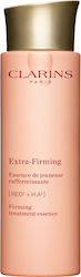 Clarins Extra-firming Essence 200ml Clarins Extra-firming Essence 200ml