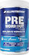 AllNutrition Explosive Workouts Специална Храни...