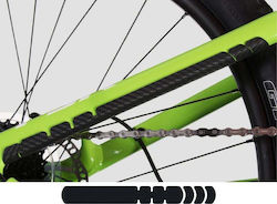 Lizard Skins Protectori Pentru Bicicletă