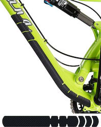 Lizard Skins Protectori Pentru Bicicletă