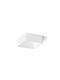 Rendl Light Studio Marenga Sqb1 40 Spot Încorporat cu LED Integrat și Lumină Alb Cald Alb 9.6x9.6cm. 1buc