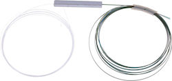Extralink ex.3067 1τμχ Extralink ex.3067 1τμχ