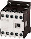 Eaton Βιομηχανικό Ρελέ Ισχύος 24V 051621