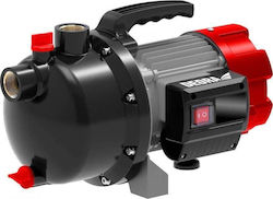 Dedra Pompa Electrică De Suprafață 800W DED8865