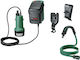 Bosch 06008C4203