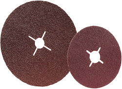 Grinding Orbital Sander Sanding Sheet K100 115x115mm Set 25pcs Grinding Orbital Sander Sanding Sheet K100 115x115mm Set 25pcs
