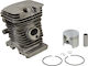 Cylinder and Piston Set for Stihl 170 37mm Geko G81112